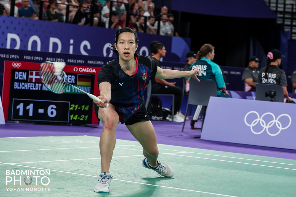 Willkommen auf meinem&nbsp;Blog!