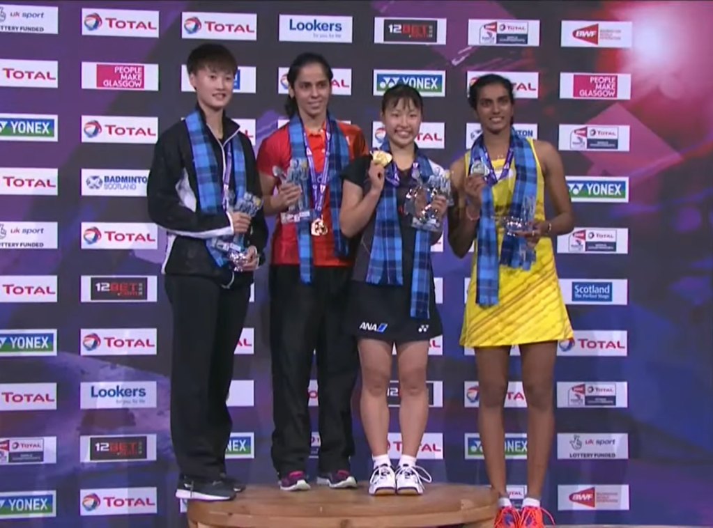 Medien Mittwoch Teil&nbsp;2