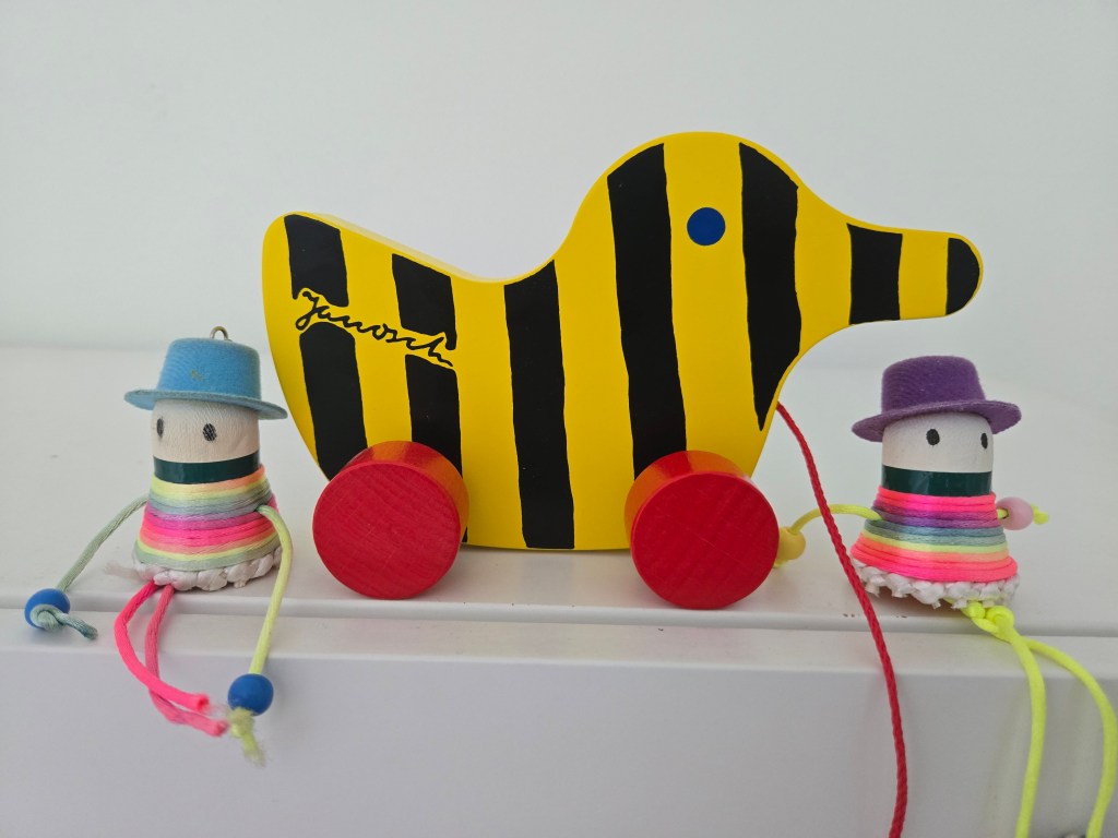 Medien Mittwoch – Teil&nbsp;1